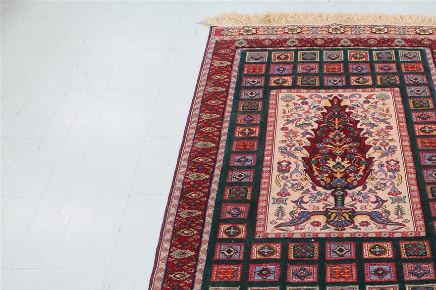Afshar-Iran Villa/Villa 1799,00