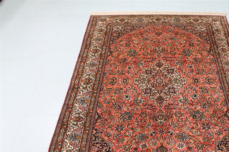 Kashmir-Intia Silkki/Silkki 2999,00